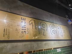 -西关明记肠粉·亚洲地标美食(北京路店)