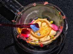 -AZUL by FUEL蓝色·法式酒馆(琶醍店)