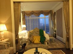 -金石国际大酒店·金丽自助餐厅