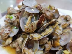 -颐和海鲜饺子
