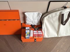 -HERMES(恒隆广场店)