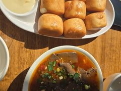 -三生小馆(亭知路店)
