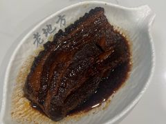 -老地方面馆(思南路店)