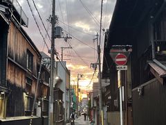 -面屋 猪一