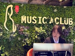 -凡花主题KTV(天虹店)