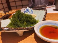 -南风(淮海街店)