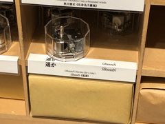 -小樽八音盒堂