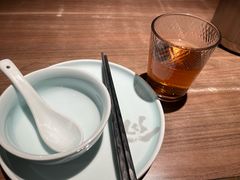 -巡湘记·地道湖南菜(活力城店)