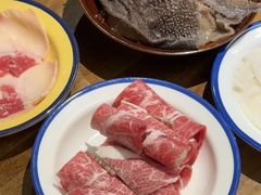 -渝人码头 川菜店 Chungking Szechuan Cuisine