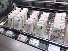 -钟薛高(南头古城店)