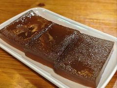 -凌记(泮塘路店)