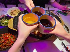 -蛙来哒(方圆荟店)
