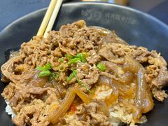 -杉杉奥特莱斯广场(哈尔滨店)