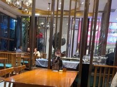 -海铺·渔家虾水饺(皇姑店)