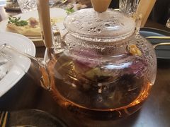 -Makumo·卷云家庭料理餐厅(美糖广场店)