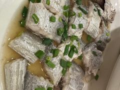 -阿马蛋汤·宁波小海鲜(总店)