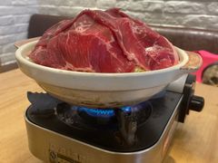 -Sushi Love 创意寿司(正佳广场店)