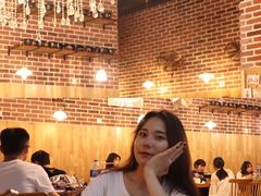 -夏星酒馆(剑桥公社店)