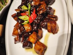 -江南婆婆(车墩店)