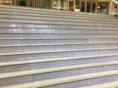 -利群胶州购物广场(澳门路店)