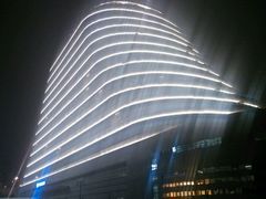 android_upload_pic-重庆悦来温德姆酒店