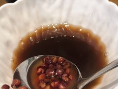 红豆汤-邻家小馆(银都店)