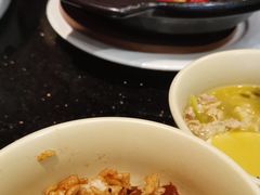 -鹿港小镇(霄云店)