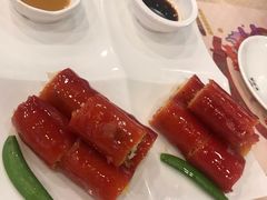 -点都德(汇盈广场店)