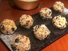 -春熙台韩国料理·章鱼肥牛(西丽店)