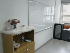 -引领英语·成人口语·雅思托福