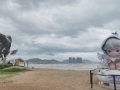 -自然椰·海南清补凉(海月广场店)