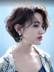 -尚艺SUNESY美容美发