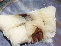 -袁家村关中印象体验地(大唐不夜城店)