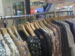 -阳光世纪奥特莱斯店