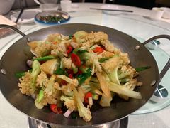 -麓湘小镇(开福万达广场店)