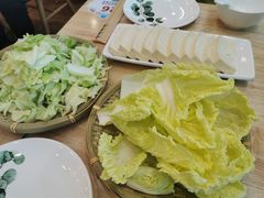 -贵凤凰贵州米粉(五道口店)