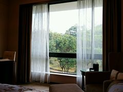 android_upload_pic-深圳麒麟山庄