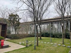 -逸林轩中餐厅(中信泰富朱家角锦江酒店)