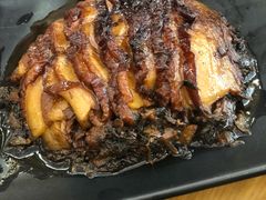 -外婆船宴餐厅·外婆喊你回家吃饭