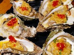 -烧蠔帮·湛江生蚝(工农店)