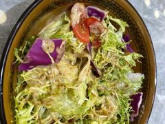 -老绍兴养和饭店(向阳不夜城店)