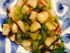 -熊藏居酒屋(kkone店)