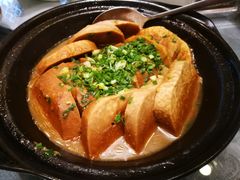 -海景壹号大酒店(滨湖店)