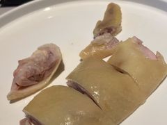 -粤界(望京金辉店)