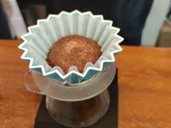 -Joymean coffee.见面咖啡