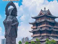 -侠舍·江湖烤全羊·大排档(沌口总店)