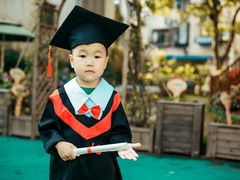 -昱南托育园.托班晚托.寒暑假班