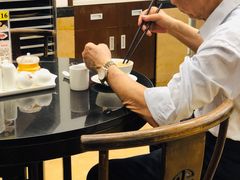 -丽的面家(多宝路店)