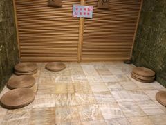 -汤泉良子(金源店)