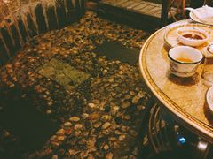 -多哥水傣味餐厅(司马巷店)